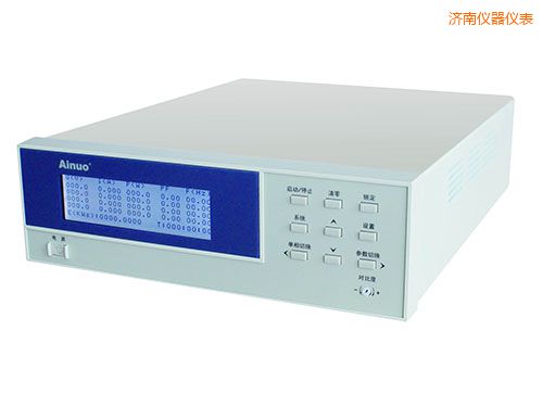 ��������늅����C�Ϝy���x