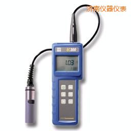 ��(j��)���}����늌�(d��o)���ضȜy���x