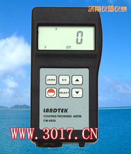 ��(j��)���F��.�X������Ϳ�Ӝy��x