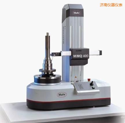 ���ϴ��� �A�ȃx �A���ȃx