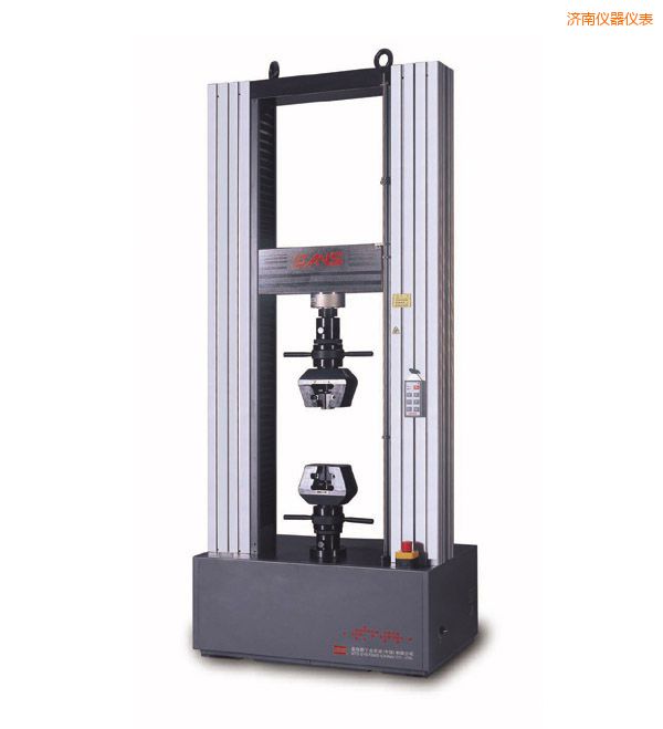 ���ϴ��Tʽ΢�C��������f��ԇ�C��20t-30t��