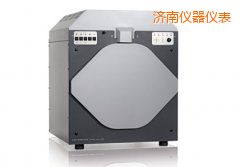 ���ϸ�����X�侀�ɹ�yԇ�x