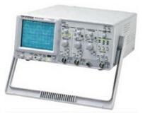 ��(j��)��ģ�Mʾ����