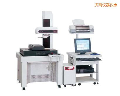 ��(j��)�ϱ���ֲڶ���݆���Π�һ�w�y(c��)��?j��)x