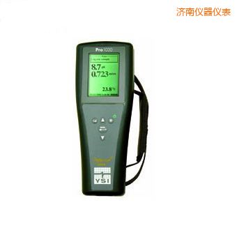 ���ϱ�yʽ늌�(d��o)�ʃx