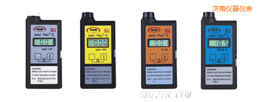 ��(j��)�Ϛ��w�z�y�󾯃x