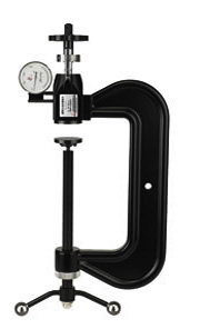 ��(j��)�ϴ��ͱ�yʽ����Ӳ��Ӌ(j��)