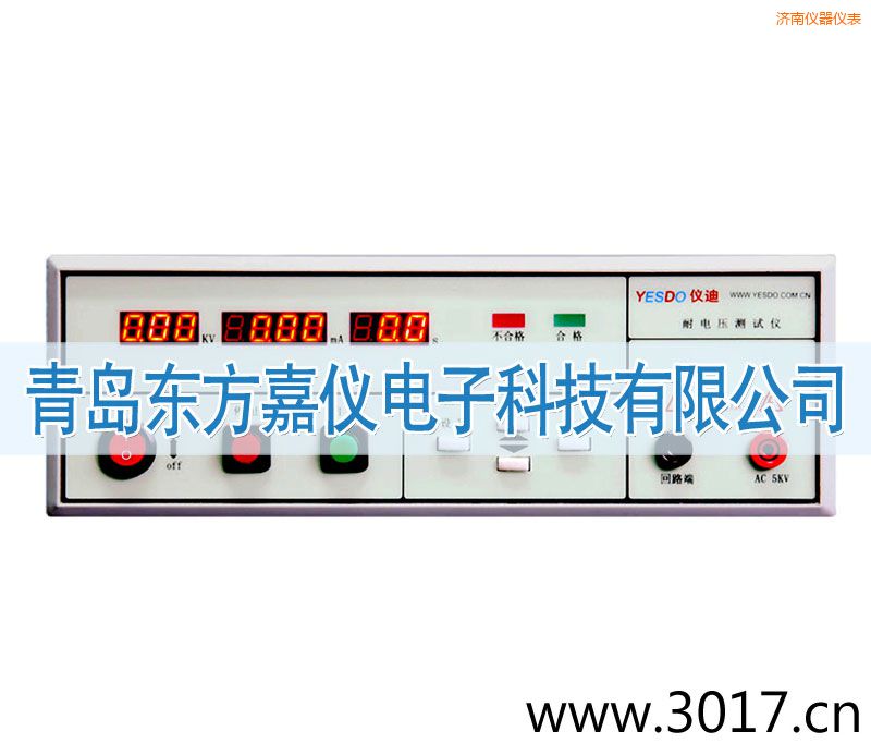 ��(j��)�ϳ̿���늉��yԇ�x