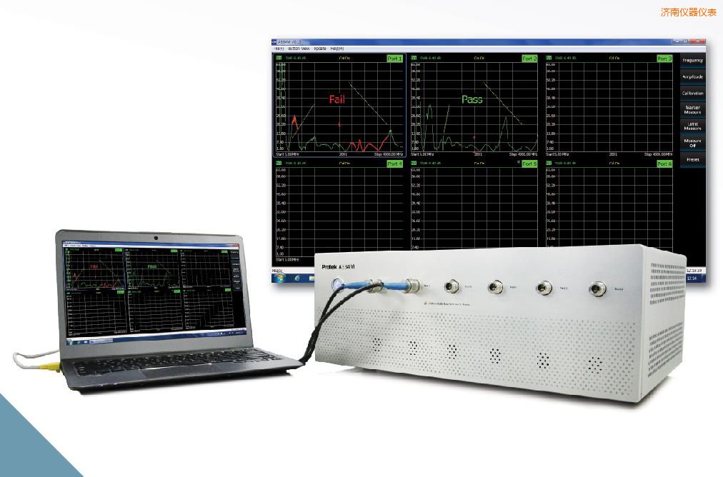 �����v���Ȝyԇ�x