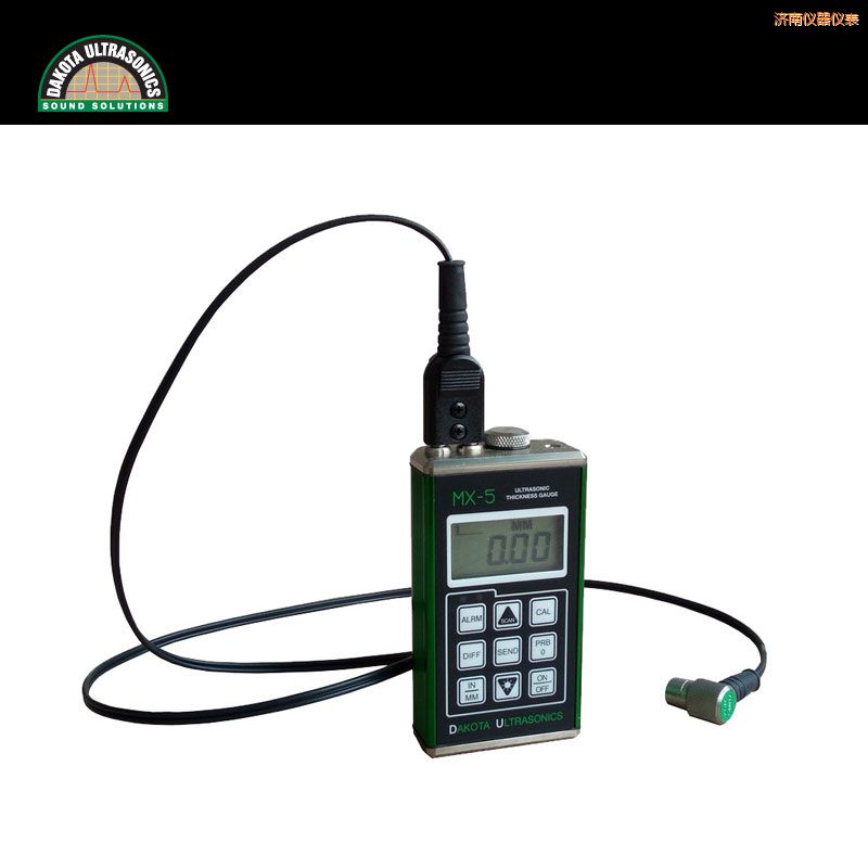 ���ϳ����y��x