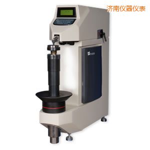 ��(j��)������Ӳ��Ӌ(j��)