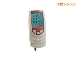 濟(jì)南超聲波涂層測厚儀