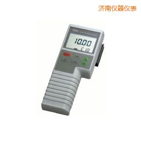 ��(j��)�ϱ�yʽ늌�(d��o)��TDS�}�Ȝy���x