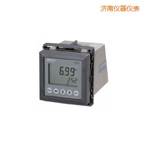 ���Ϲ��I(y��)΢��X�����������߀ԭ������