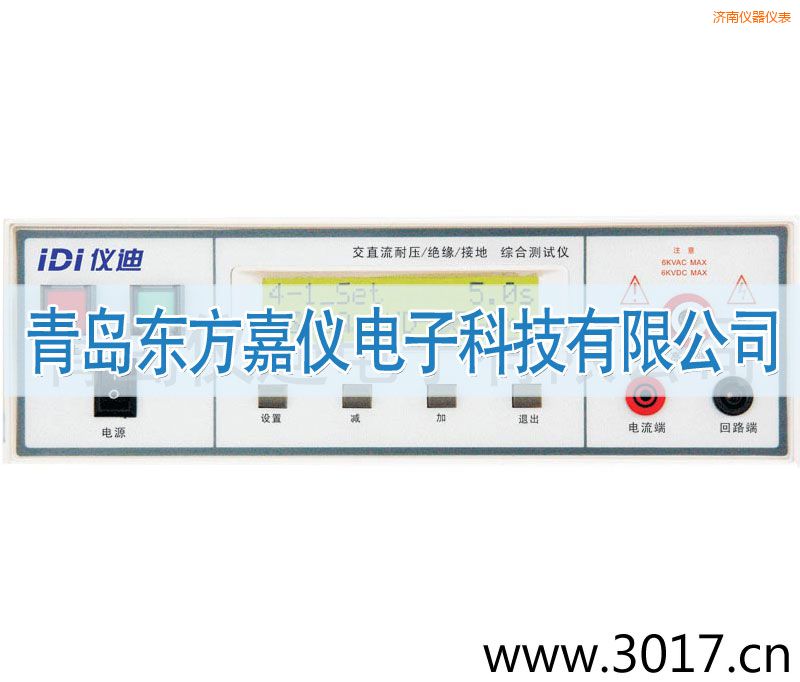 ��(j��)�ϾC�ϰ�Ҏ(gu��)�y(c��)ԇ�x