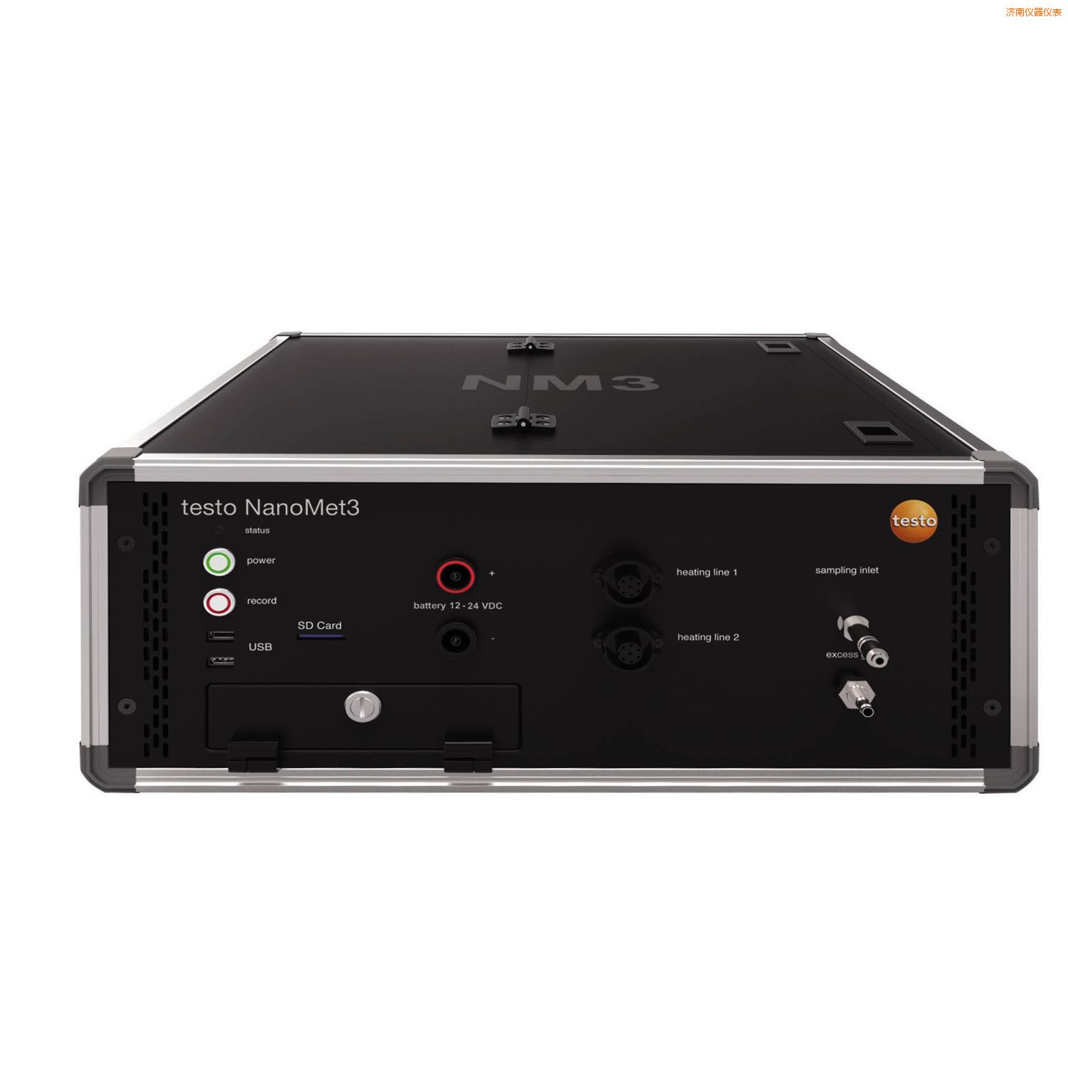 ���ϱ�yʽ���w�w��Ӌ���� - �m������܇�U���ŷ�(RDE)