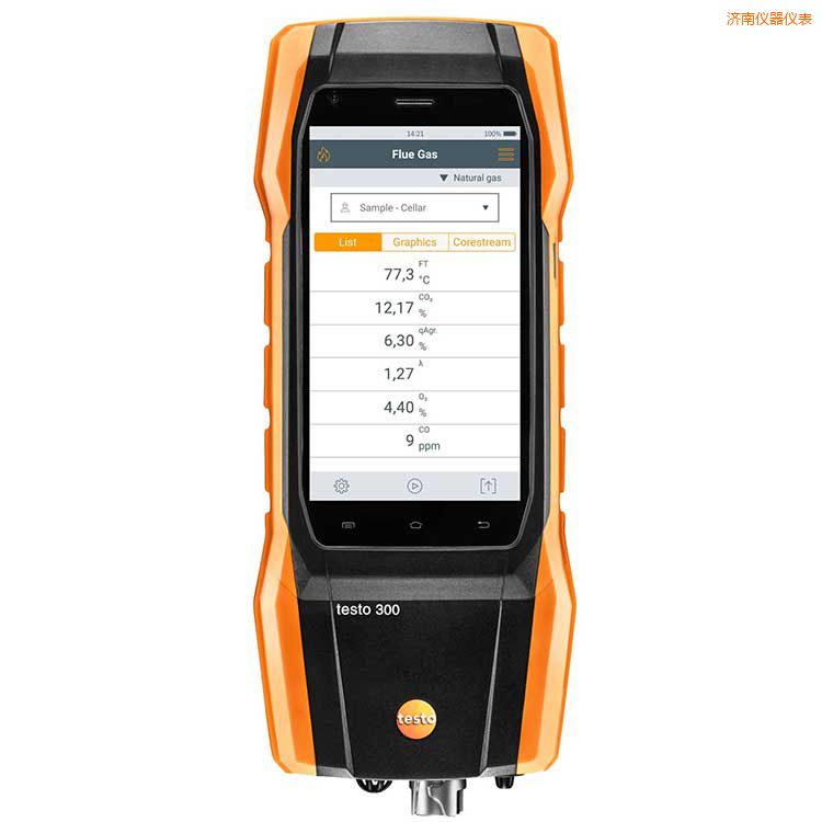 ��(j��)��testo300LL�L(zh��ng)������������x���A(ch��)��1�����M�֣�