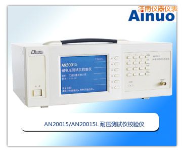 ��(j��)���͉��y(c��)ԇ�xУ�(y��n)�x