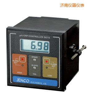 ��(j��)����ȡ�����߀ԭ�����I(y��)�ھ�������