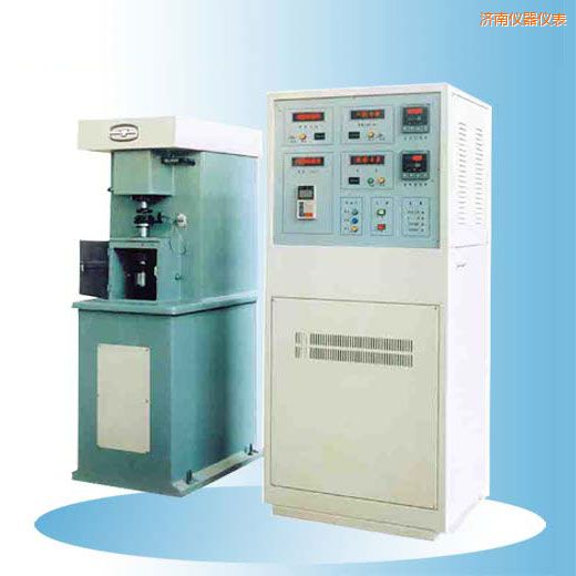 ��(j��)�ϕr�����ٱP�N�h(hu��n)Ħ��ĥ�pԇ�C(j��)