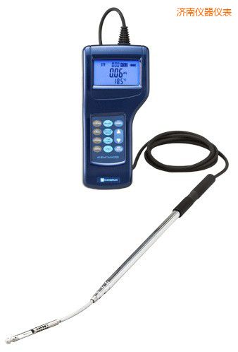 ���������͟�ʽ�L���L���x