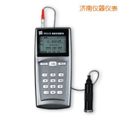 ��(j��)�ϱ�yʽ�y��x