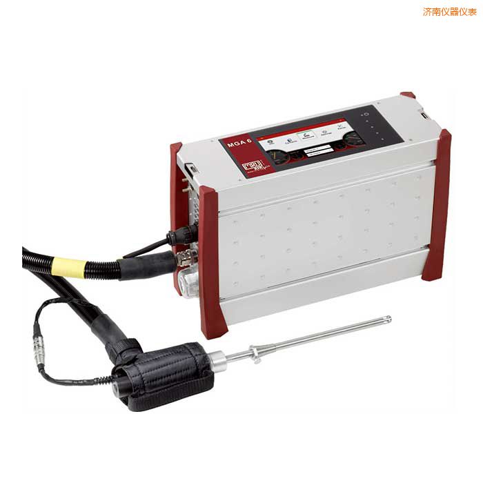 ���ϼt�⟟������x