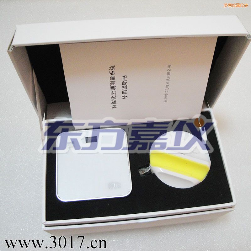 ��(j��)�����ƺ� ��TT260 TR200 TIME3200