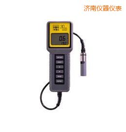 ��(j��)���}����늌�(d��o)���ضȜy���x