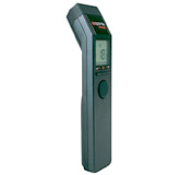 ���ό��I(y��)����yʽ�t��y�؃x