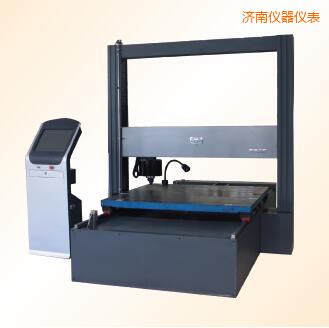 �����ھ��Tʽ����Ӳ��ԇ�C