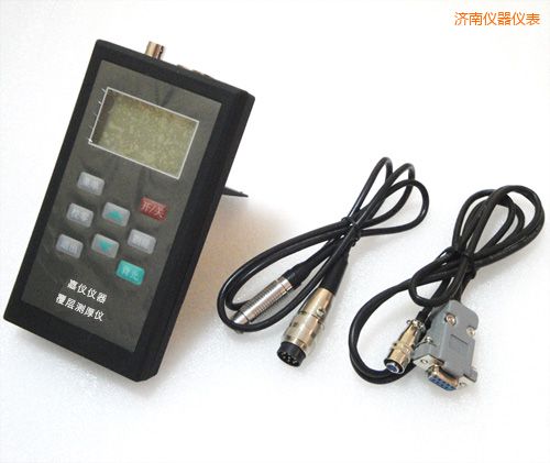 ��(j��)��Ϳ�Ӝy��x(���Է�+�u������̽�^��