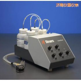 �����Ԅ������b��