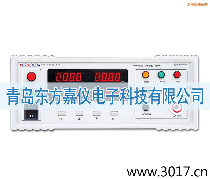 ��(j��)�ϳ̿��͉��y(c��)ԇ�x