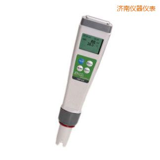 ���������͹Pʽ����߀ԭ�yԇ�x