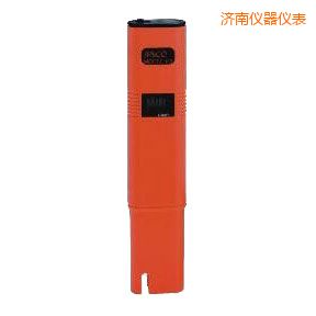 ����113 �}�ȡ��Pʽ�yԇ�x