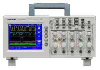 ������ִ惦ʾ����