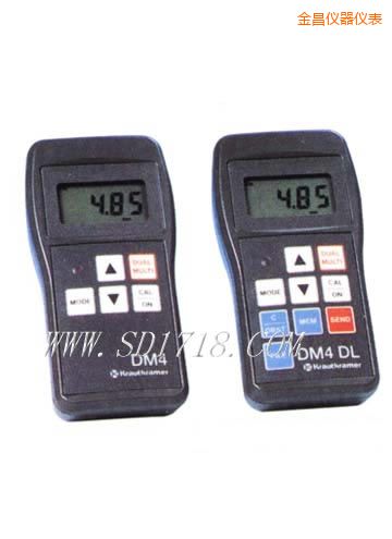 ��������y��x䓸ߜ���