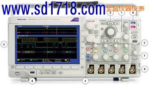 ������֟ɹ�ʾ����