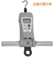 ����ߺ����� FGC-HB/FGN-HB ϵ�Д�(sh��)�@������Ӌ(j��)