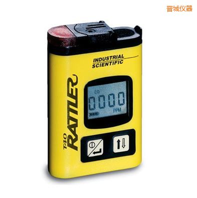 �x�ǆΚ��w�z�y(c��)�x