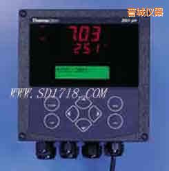 �x��PH���ھ�(xi��n)�����x