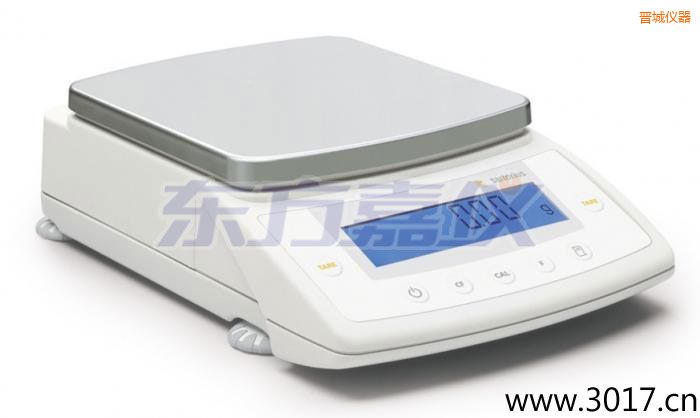 �x��CPAϵ�о��������ƽ,5200g,0.1mg