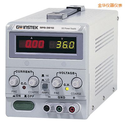 金華數字式/可調交換式/直流電源供應器