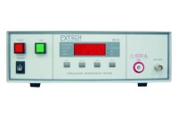 金華絕緣阻抗測(cè)試儀