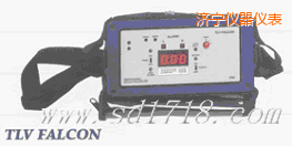 ��(j��)������IST��yʽ���ЙC���wPID�z�y�x