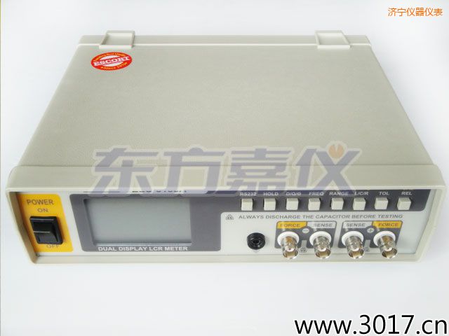 ��(j��)��4λ�p�@LCR�x��