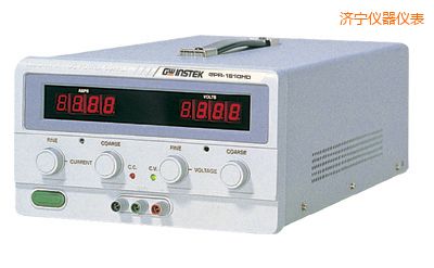 ��(j��)����(sh��)��ʽ�νMݔ��ֱ���Դ����(y��ng)��