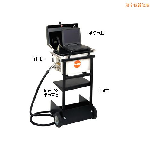 ��(j��)����������x