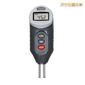 ��(j��)������DӲ��Ӌ(j��)